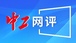 上海申花5-3大连英博 Match Day比赛日纪实